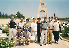 renkli resimler_10