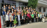 Buluşma Resimleri