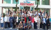 renkli resimler_9
