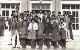 siyah beyaz resimler_10