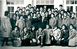 siyah beyaz resimler_10