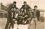 siyah beyaz resimler_10