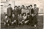siyah beyaz resimler_1