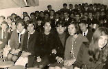 siyah beyaz resimler_1
