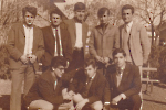siyah beyaz resimler_2