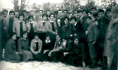 siyah beyaz resimler_2