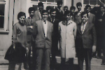 siyah beyaz resimler_3
