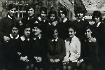 siyah beyaz resimler_6