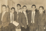siyah beyaz resimler_8