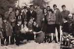 siyah beyaz resimler_9