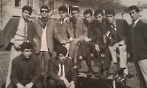 siyah beyaz resimler_9