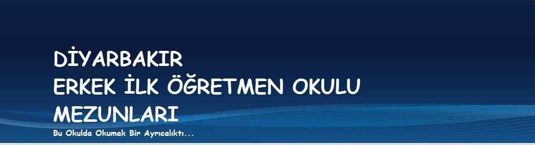 diokulum