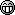 https://www.diokulum.com/media/joomgallery/images/smilies/grey/sm_biggrin.gif