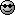 https://www.diokulum.com/media/joomgallery/images/smilies/grey/sm_cool.gif