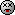https://www.diokulum.com/media/joomgallery/images/smilies/grey/sm_dead.gif