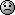 https://www.diokulum.com/media/joomgallery/images/smilies/grey/sm_sad.gif