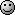 https://www.diokulum.com/media/joomgallery/images/smilies/grey/sm_smile.gif