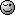 https://www.diokulum.com/media/joomgallery/images/smilies/grey/sm_wink.gif