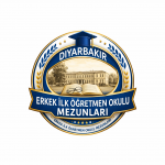 Alanyada BULUŞUYORUZ